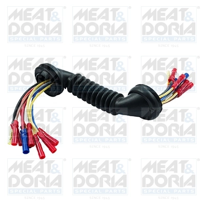 Repair Kit, cable set